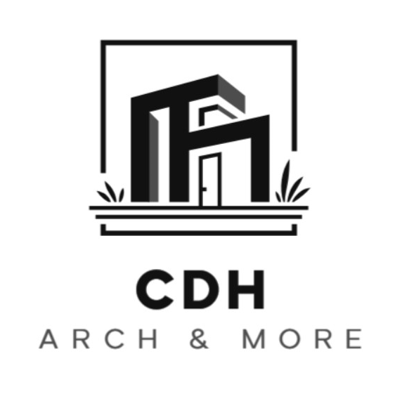 CDH Groups